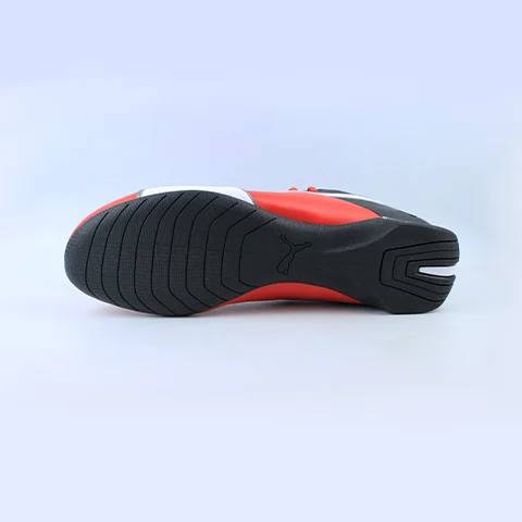 کفش پوما فراری Scuderia Ferrari Future Cat