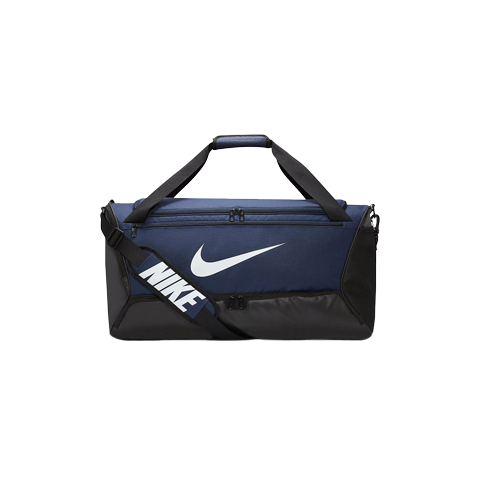 کیف ورزشی نایک sport bag Nike