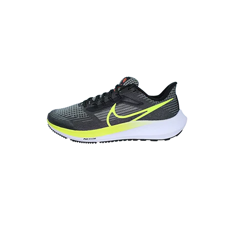 کفش زنانه نایکی پگاسوس 39 Air Zoom Pegasus