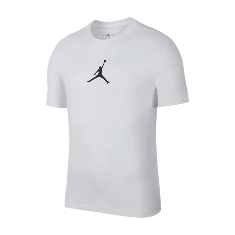 تیشرت نایکی Jordan Jumpman