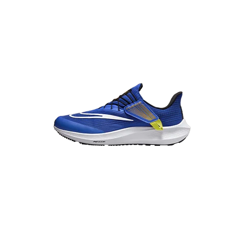 کفش نایکی Nike Air Zoom Pegasus 39 FlyEase