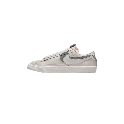 کفش نایکی Blazer Low 77 Halloween