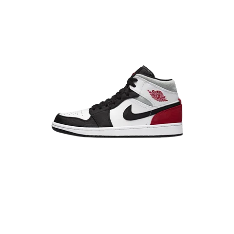 کفش نایکی Air Jordan 1