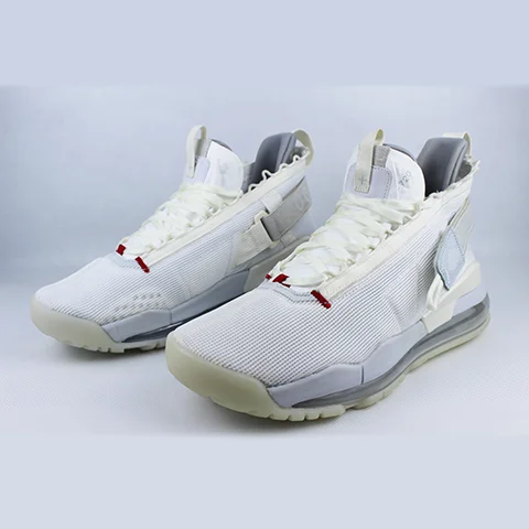 کفش نایکی Air Jordan Proto Max 720