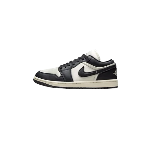 کفش نایکی Air Jordan 1