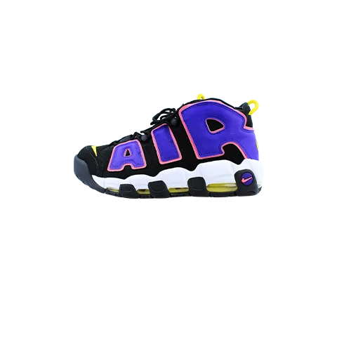 کفش نایکی Air More Uptempo