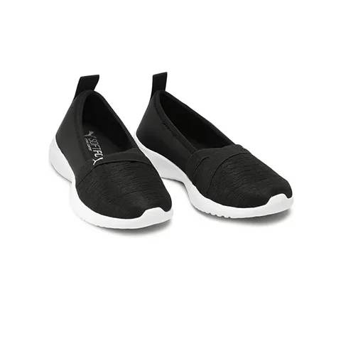 کفش راحتی زنانه پوما Adelina Slip-On